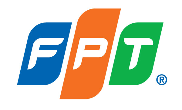 logo cong ty co phan fpt